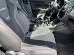 2024 WRX Thumbnail 38