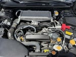 2024 WRX Thumbnail 39