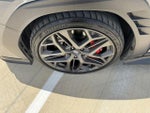 2024 WRX Thumbnail 40