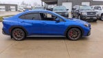 2024 WRX Thumbnail 2