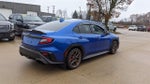 2024 WRX Thumbnail 3