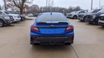 2024 WRX Thumbnail 4