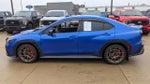 2024 WRX Thumbnail 6