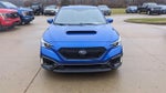 2024 WRX Thumbnail 8