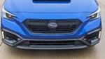 2024 WRX Thumbnail 9