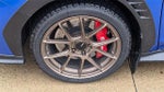 2024 WRX Thumbnail 10