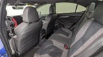 2024 WRX Thumbnail 28