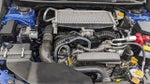 2024 WRX Thumbnail 29