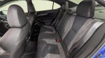2024 WRX Thumbnail 30