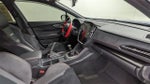 2024 WRX Thumbnail 33