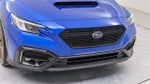 2024 WRX Thumbnail 34