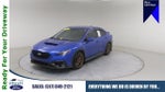 2024 WRX Thumbnail 1