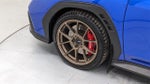 2024 WRX Thumbnail 4