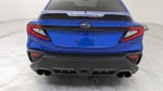 2024 WRX Thumbnail 6
