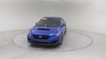 2024 WRX Thumbnail 7