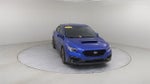 2024 WRX Thumbnail 8