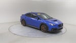 2024 WRX Thumbnail 9