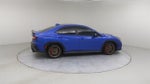 2024 WRX Thumbnail 11