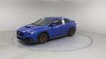 2024 WRX Thumbnail 18