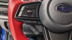 2024 WRX Thumbnail 25
