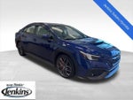 2024 WRX Thumbnail 1