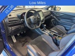 2024 WRX Thumbnail 2