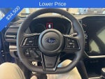 2024 WRX Thumbnail 3