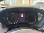 2024 WRX Thumbnail 5