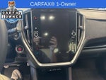 2024 WRX Thumbnail 6