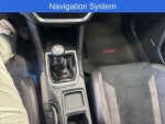 2024 WRX Thumbnail 7