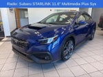 2024 WRX Thumbnail 9
