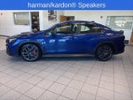 2024 WRX Thumbnail 10