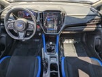 2025 WRX Thumbnail 2