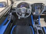 2025 WRX Thumbnail 3