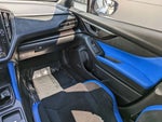 2025 WRX Thumbnail 4