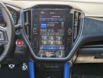 2025 WRX Thumbnail 5