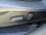 2025 WRX Thumbnail 7