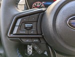 2025 WRX Thumbnail 9