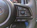 2025 WRX Thumbnail 10