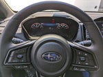 2025 WRX Thumbnail 11