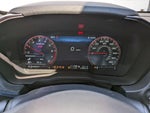 2025 WRX Thumbnail 12