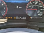 2025 WRX Thumbnail 13