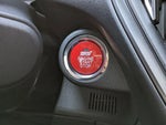 2025 WRX Thumbnail 14