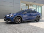 2025 WRX Thumbnail 21