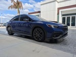 2025 WRX Thumbnail 22