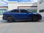 2025 WRX Thumbnail 23