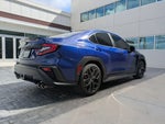 2025 WRX Thumbnail 24