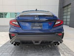 2025 WRX Thumbnail 25