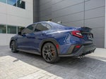 2025 WRX Thumbnail 26