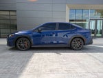 2025 WRX Thumbnail 27